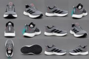 Adidas-577 - Image 2
