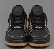 LV Trainer