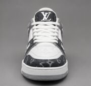 LV Trainer