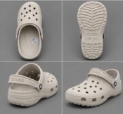 Crocs 10 - Image 5