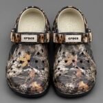 Crocs 10