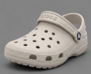 Crocs 10 - Image 6