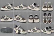 Sb nike 26 - Image 2