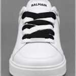 S BaLmain New -26