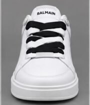 S BaLmain New -26