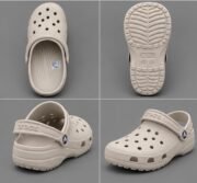 Crocs 10 - Image 2
