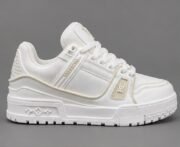 LV Trainer - Image 2