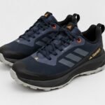 Adidas-577