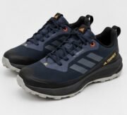 Adidas-577