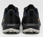 Adidas-577 - Image 4