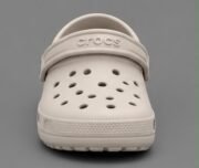 Crocs 10 - Image 3