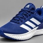 Adidas-577