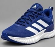 Adidas-577