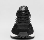 Adidas E5 - Image 3