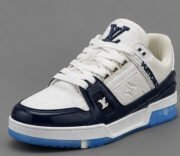LV Trainer - Image 3