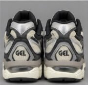 Asics Gel 2026 - Image 4