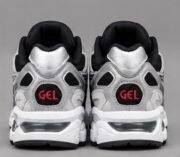 Asics Gel 2026 - Image 4