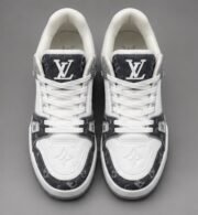 LV Trainer - Image 2