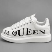 MCqueen-Black - Image 2