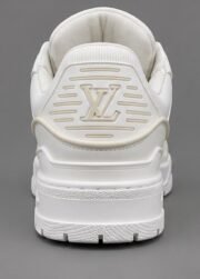 LV Trainer - Image 3