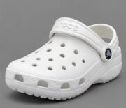 Crocs 10 - Image 11