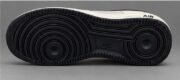 air force + - Image 5