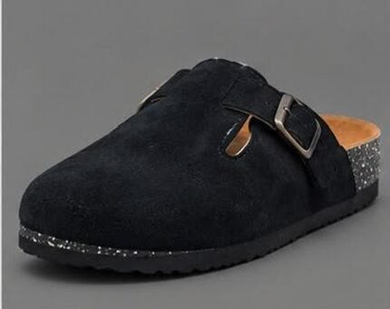 GloGz-summer26 black
