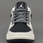 Sb nike 26