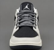 Sb nike 26