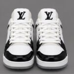 LV Trainer