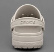 Crocs 10 - Image 9