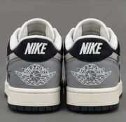 Sb nike 26 - Image 4
