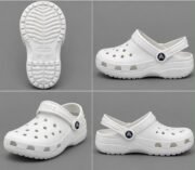 Crocs 10 - Image 10