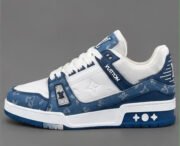 LV Trainer - Image 4