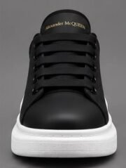 MCqueen-Black - Image 4