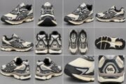 Asics Gel 2026 - Image 2