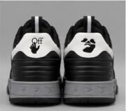 S / off white - Image 4