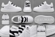 S BaLmain New -26 - Image 2