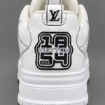 L-v New Collection -27
