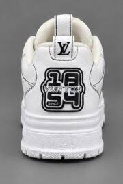 L-v New Collection -27