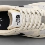 air force +