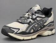 Asics Gel 2026