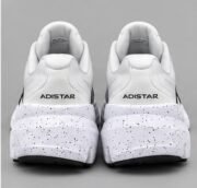 AD AS 2026 - Image 4