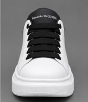 MCqueen-Black - Image 2