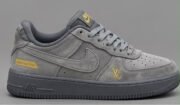 NIKE NEW EDITION - Image 3