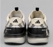 Ad Zero - Image 4