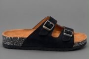 GloGz-summer26 black - Image 4