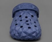 Crocs 10 - Image 4
