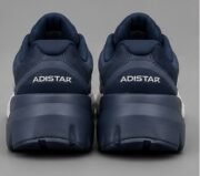 AD AS 2026 - Image 4