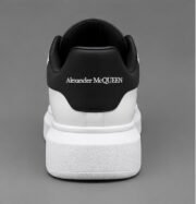 MCqueen-Black - Image 3